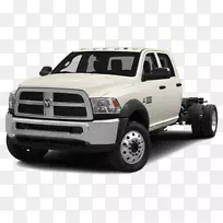 Ram卡车克莱斯勒躲闪汽车皮卡-道奇-空若网 Ram卡车克莱斯勒躲闪汽车皮卡-道奇-空若网