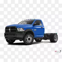 Ram皮卡,卡车,吉普车,克莱斯勒-轿车-空若网 Ram皮卡,卡车,吉普车,克莱斯勒-轿车-空若网