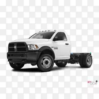 ��ķ-Ƥ������Ƥ��������-Ƥ������-������