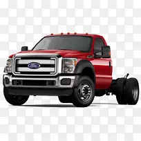 福特超能福特f-550皮卡-空若网 福特超能福特f-550皮卡-空若网