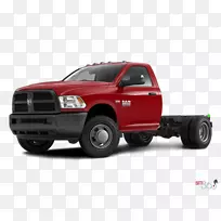 Ram皮卡卡车吉普车躲开克莱斯勒-吉普车-空若网 Ram皮卡卡车吉普车躲开克莱斯勒-吉普车-空若网
