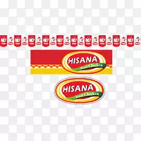 标志品牌线字体线-空若网 标志品牌线字体线-空若网