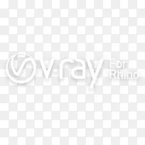 �̱��ɫ�������-������