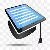 安卓电脑软件下载-android-空若网 安卓电脑软件下载-android-空若网