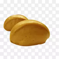 ������ͷ-������