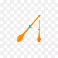 匙匙-空若网 匙匙-空若网