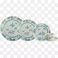 Mottahedeh&Company瓷板餐具台架-空若网 Mottahedeh&Company瓷板餐具台架-空若网