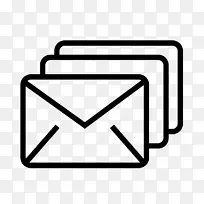 电子邮件尾翼营销、客户服务、互联网-电子邮件-空若网 电子邮件尾翼营销、客户服务、互联网-电子邮件-空若网