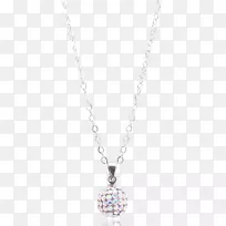 项链银宝石珠宝项链-空若网 项链银宝石珠宝项链-空若网