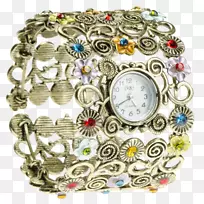 珠宝首饰-空若网 珠宝首饰-空若网