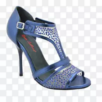 凉鞋-空若网 凉鞋-空若网