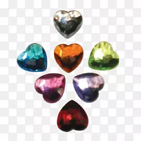 珠宝首饰珠琥珀珠宝-空若网 珠宝首饰珠琥珀珠宝-空若网