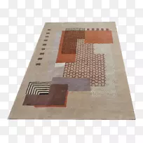 家具地毯地板装饰艺术地毯-空若网 家具地毯地板装饰艺术地毯-空若网