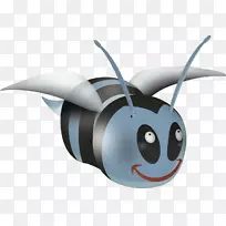 �۷䶯�＼��-�۷�-������