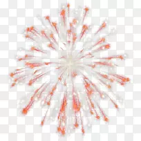 Adobe烟花爆竹艺术-圣诞烟花-空若网 Adobe烟花爆竹艺术-圣诞烟花-空若网