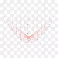 点角型-空若网 点角型-空若网