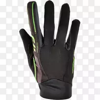 ���г����ף���װ�������ָ-������