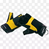 野营通过铁塔手套爬山-空若网 野营通过铁塔手套爬山-空若网