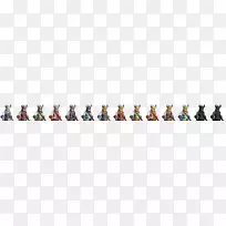 钢对称线纺织图案线-空若网 钢对称线纺织图案线-空若网