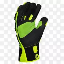 曲棍球手套自行车手套-空若网 曲棍球手套自行车手套-空若网