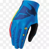 ��������Ħ�г���̥����-����-������