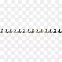 纺织品近距离线-空若网 纺织品近距离线-空若网