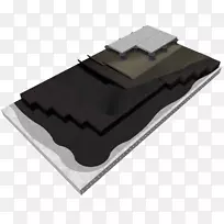 屋面材料.设计-空若网 屋面材料.设计-空若网