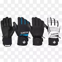 ������������ñ���г����׻�ѩ-������