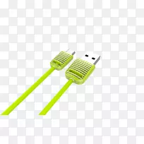 电子设计-空若网 电子设计-空若网