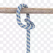 结体珠宝绳符号.绳-空若网 结体珠宝绳符号.绳-空若网