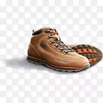 远足靴步行靴-空若网 远足靴步行靴-空若网