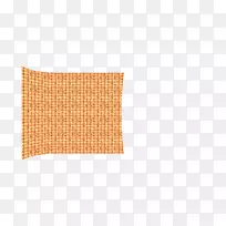 ������ͷ�泤���δ�����ͼ-������