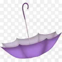 动画伞夹艺术-伞-空若网 动画伞夹艺术-伞-空若网