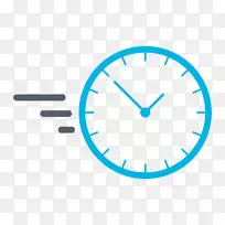 ���г��������г�-������