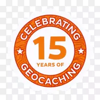 AmyKendall Drouin,DMD Klamath瀑布技术科学博览会学校-9年-空若网 AmyKendall Drouin,DMD Klamath瀑布技术科学博览会学校-9年-空若网