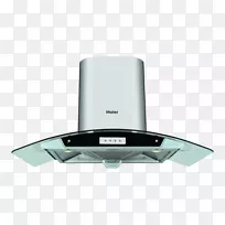 �ǳ������-������