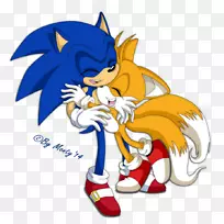 声波混沌声波冒险2尾声波刺猬醉醺醺的爱情-空若网 声波混沌声波冒险2尾声波刺猬醉醺醺的爱情-空若网