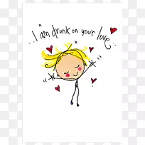 ��������İ�������������ڰ�����-������