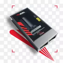 Ʒ���������-������