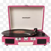 ����˹��Ѳ��cr8005a��������Ƭ����˹��Ѳ��cr8005d-������