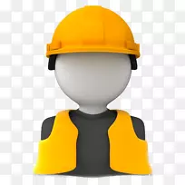 建筑工程管理建筑工程-空若网 建筑工程管理建筑工程-空若网