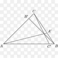 三角形点-三角形-空若网 三角形点-三角形-空若网