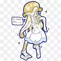 �ڴ����������ɰ�����-С�ڴ�����-������