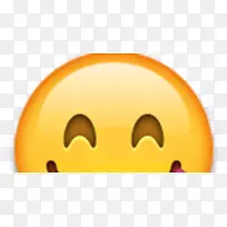 表情桌面壁纸电脑鼻子字体-电脑-空若网 表情桌面壁纸电脑鼻子字体-电脑-空若网