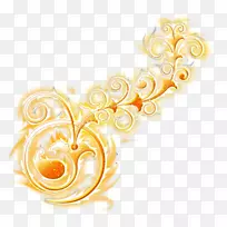 车身珠宝字体-珠宝-空若网 车身珠宝字体-珠宝-空若网