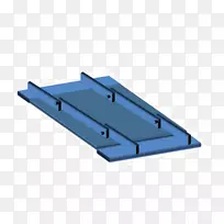 材料钢屋面地板-折叠桌子-空若网 材料钢屋面地板-折叠桌子-空若网