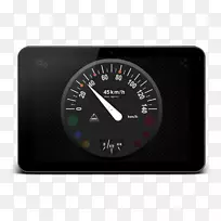 ����������.���-������