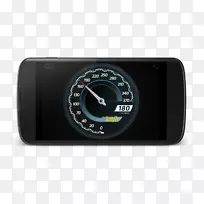 �ܳ��������ᰢ�����������ٶȼ�.����-������