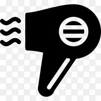 凯达海滩酒店海安市场餐厅度假村-酒店-空若网 凯达海滩酒店海安市场餐厅度假村-酒店-空若网