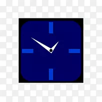 Ʒ���߽���-������